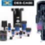 Hydralube Ireland Ltd