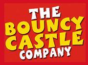 The Bouncy Castle Company