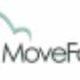 Company Logo Image