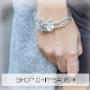Chrysalis Collection