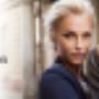 Daniel Wellington collection