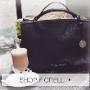 Fiorelli Handbags