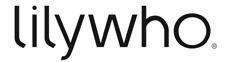 Lilywho - The Jewellery & Accessory Boutique