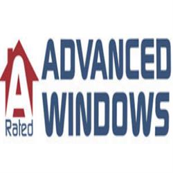 Advanced Windows & Doors