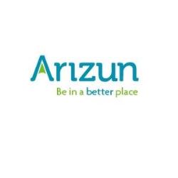 Arizun Group