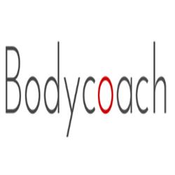 Bodycoach