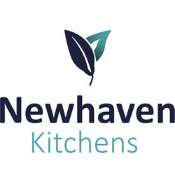 Newhaven Kitchens & Bedrooms