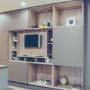 Uploaded by visitor on 22/06/2016