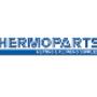 Thermoparts Ltd