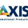 Axis Promotional Products Logo