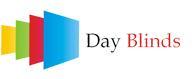 Dayblinds