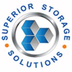Superior Storage Solutions