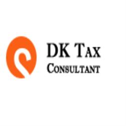 DK Tax and Accounting Services