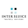 Inter Sluice