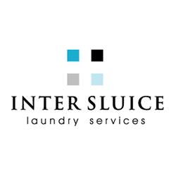 Inter Sluice