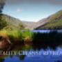 Uploaded by visitor on 01/07/2016