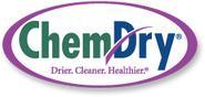 Chem-Dry Executive