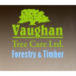 Vaughan Tree Care
