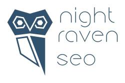 Night Raven SEO