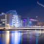 Uploaded by visitor on 21/07/2016 - SEO Dublin