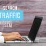 Uploaded by visitor on 21/07/2016 - SEO Dublin