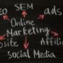Uploaded by visitor on 21/07/2016 - SEO services