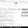 # 1 for Effective SEO Experts