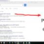 #1 in Google for International SEO Expert