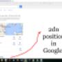 # 2 for SEO Services