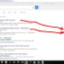 1 and 2 for Global SEO Services