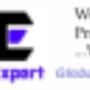 GlobalSEOExpert.com