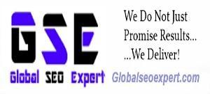 GlobalSEOExpert.com