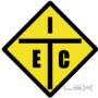 Uploaded by visitor on 04/07/2016 - IETC Logo