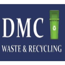 DMC Waste & Recycling