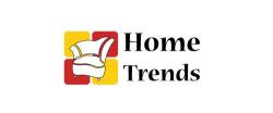 Home Trends