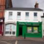 Navan Dental