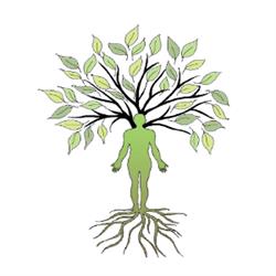 Acu Natural Health