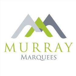 Murray Marquees