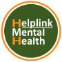Helplink Mental Health