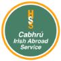 Irish Abroad Service