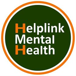Helplink Mental Health
