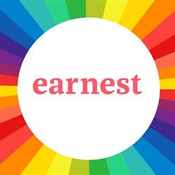 Earnest