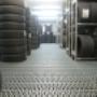 Patrick J Walsh Borris Tyre Centre