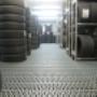 Patrick J Walsh Borris Tyre Centre