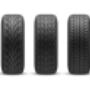 Patrick J Walsh Borris Tyre Centre
