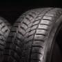 Patrick J Walsh Borris Tyre Centre
