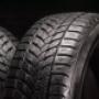 Patrick J Walsh Borris Tyre Centre