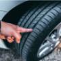 Patrick J Walsh Borris Tyre Centre