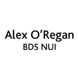 O'Regan, BDS NUI Alex