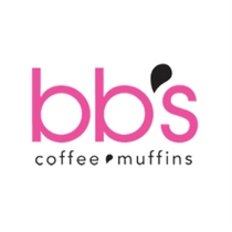 BB's Bakers & Baristas